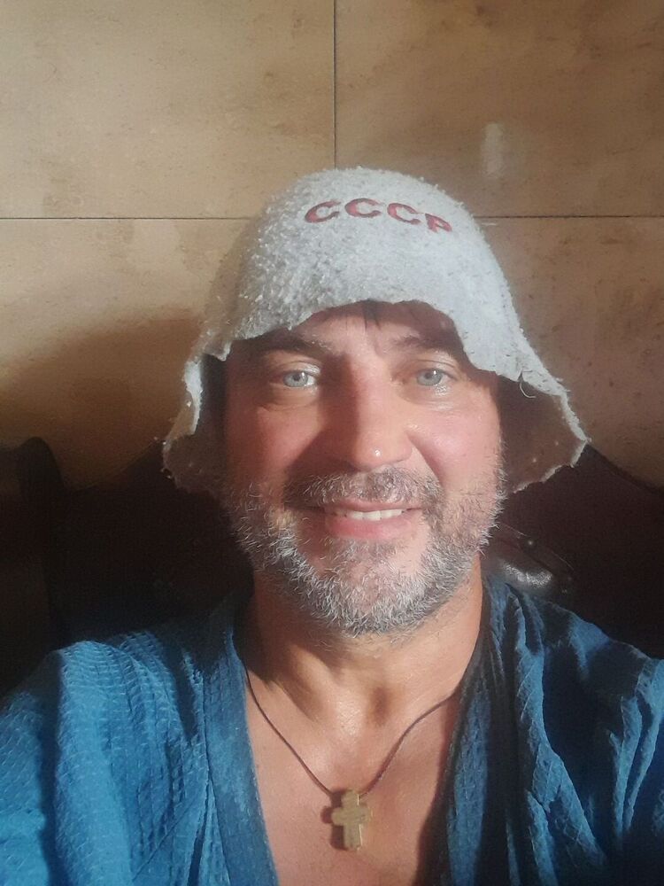 ���� 38186775 ������� ���������, 50 ���, ���� ���������� � ������