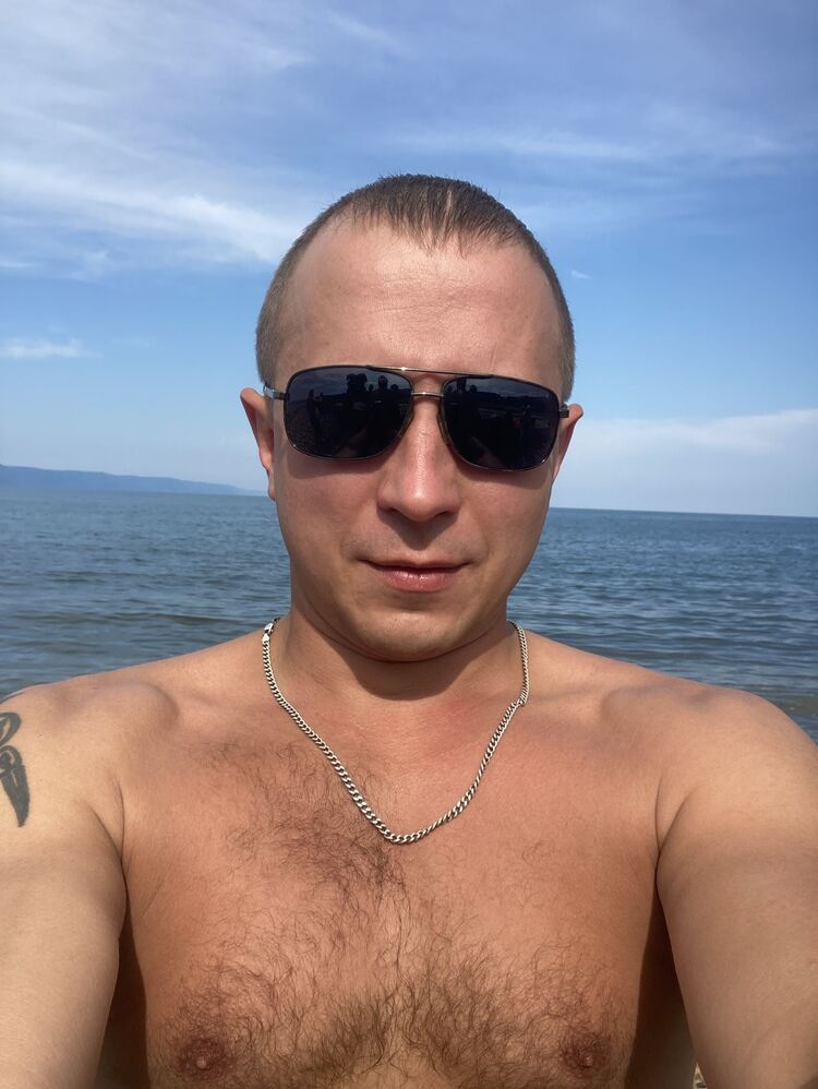 ���������� ����������, ���� ������� ������, 35 ���, ������������ ��� ����� � ���������, c�������� ���������