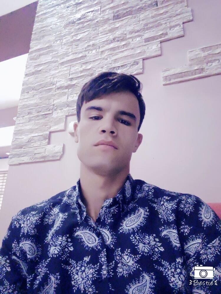 ���� 43831095 ����� �����, 25 ���, ���� ���������� � �����-��������