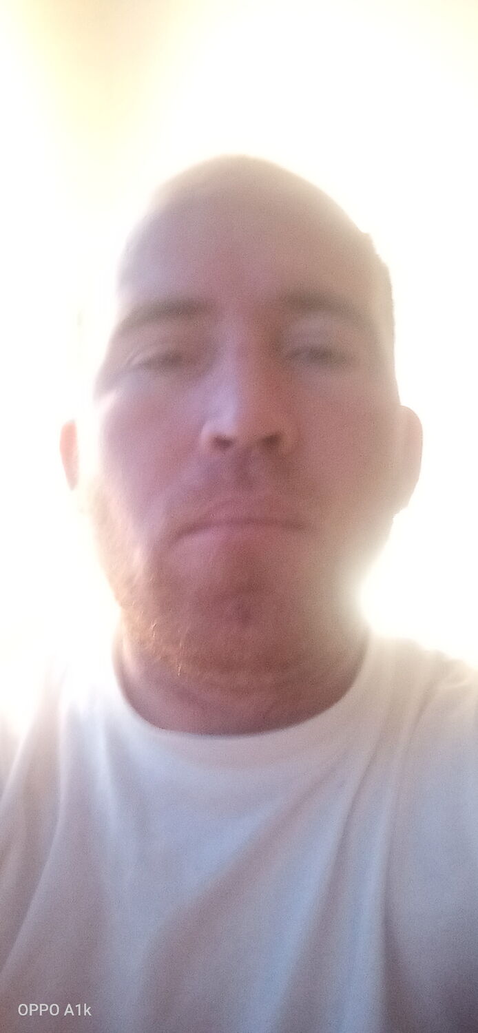  31060035  , 37 ,    
