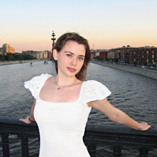 ���� 55174525 ������� �����, 28 ���, ���� ���������� � ��������