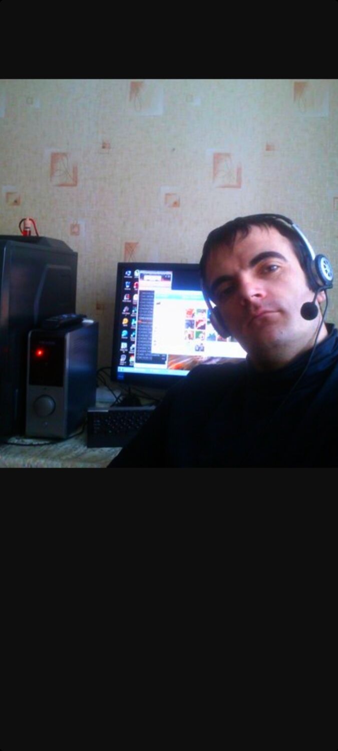  40323495  , 41 ,    