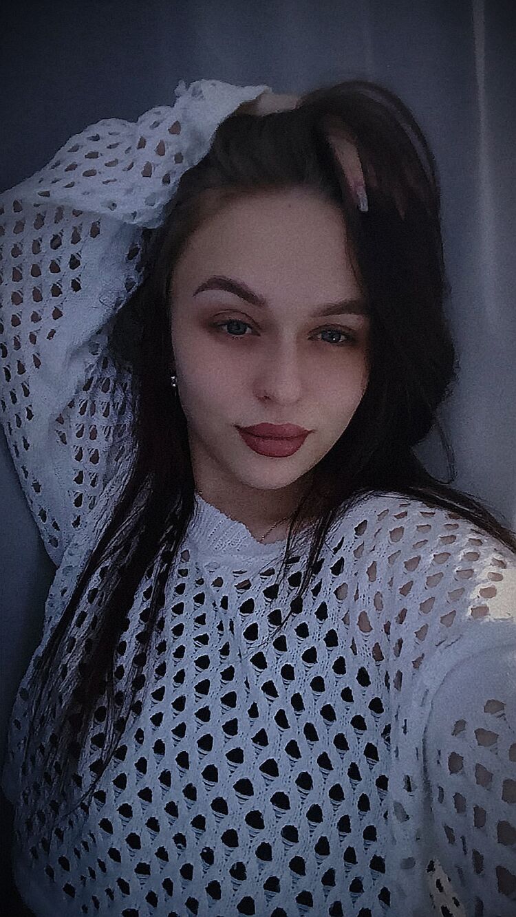 ���������� ������, ���� ������� �����, 23 ����, ������������ ��� ������, ����� � ���������