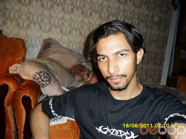 ���������� �������, ���� ������� Nikk86, 39 ���, ������������ ��� ������, ����� � ���������, c�������� ���������