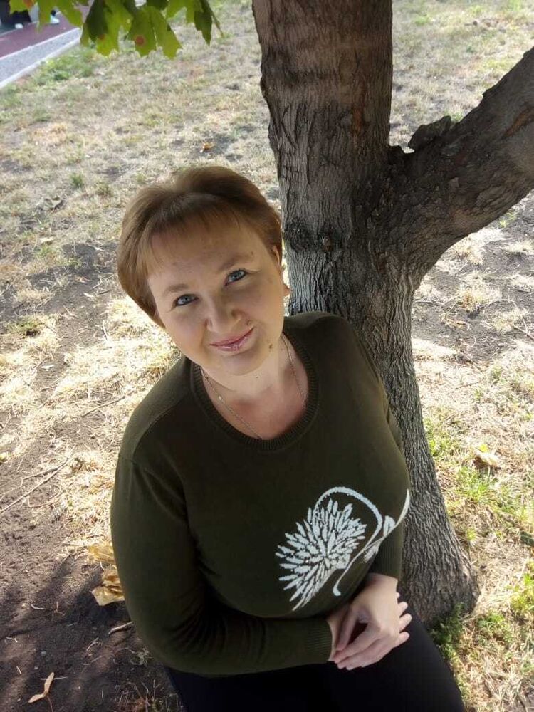  ,   , 40 ,   c 