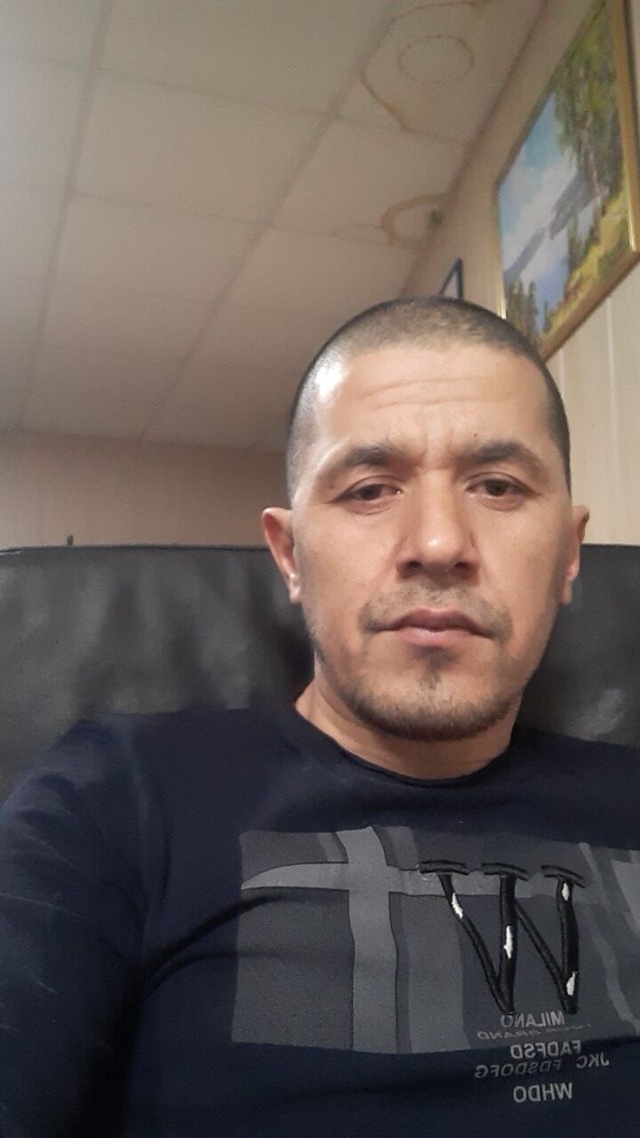 ���� 30819895 ������� ������, 42 ����, ���� ���������� � �����-����������