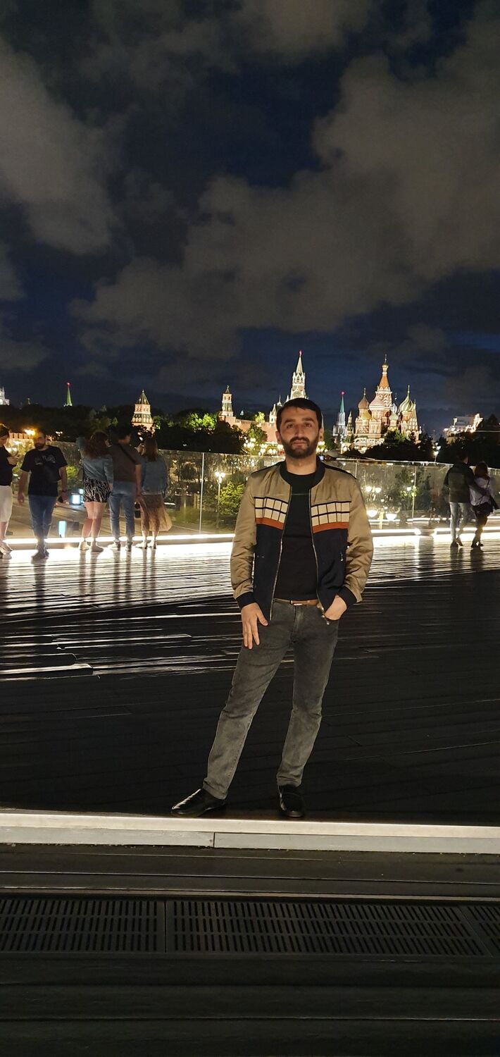 ���� 27110305 ������� �����, 33 ����, ���� ���������� � ������