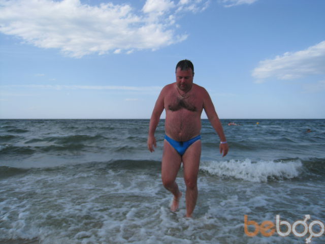  -,   Igor, 54 ,   , 
