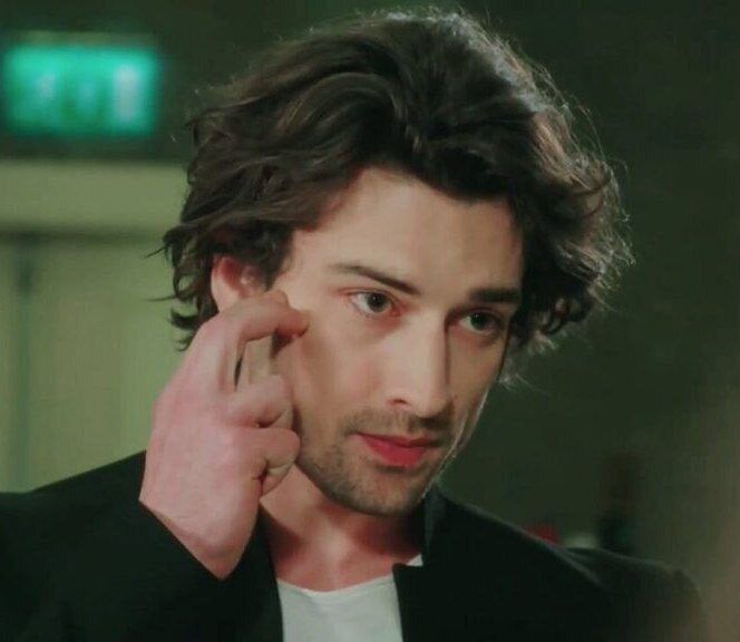 ���� 40172005 ������� ����, 28 ���, ���� ���������� � ���������