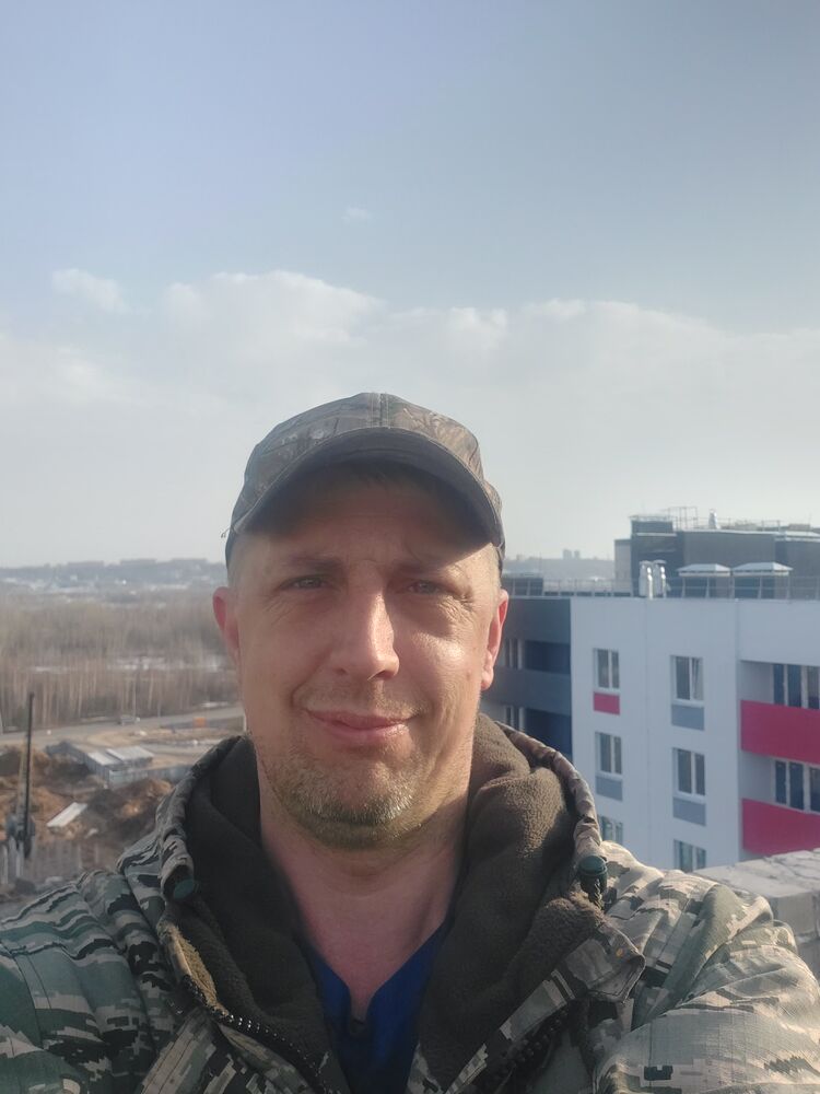  ,   , 42 ,     , c 