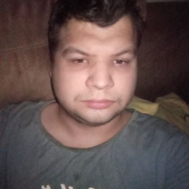  48132605  , 21 ,    