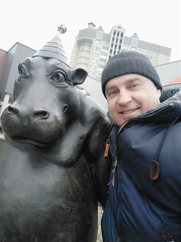 ���� 24542665 ������� ������, 60 ���, ���� ���������� � ������