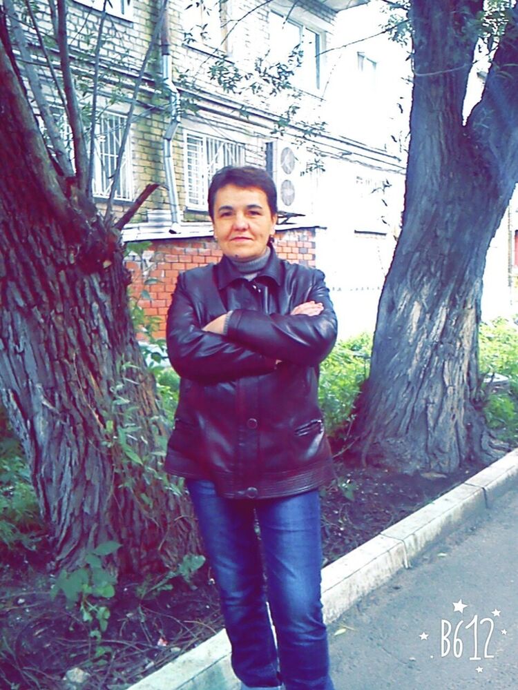 ���� 10324735 ������� �������, 54 ����, ���� ���������� � �����