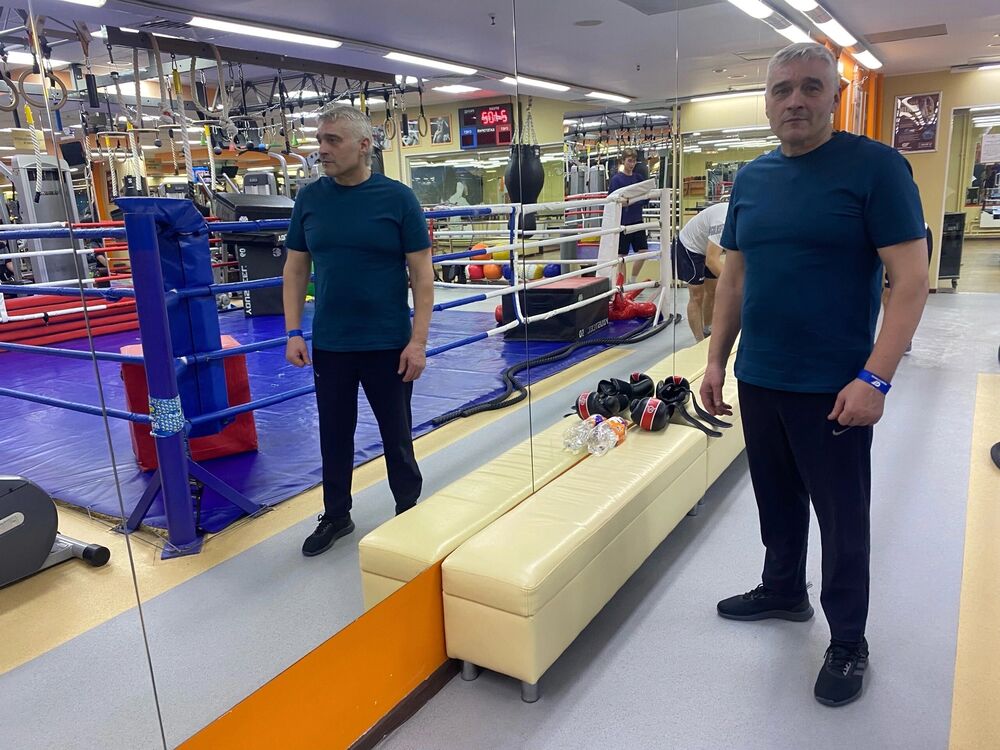 ���������� ������ ��������, ���� ������� �������, 51 ���, ������������ ��� ����� � ���������, c�������� ���������