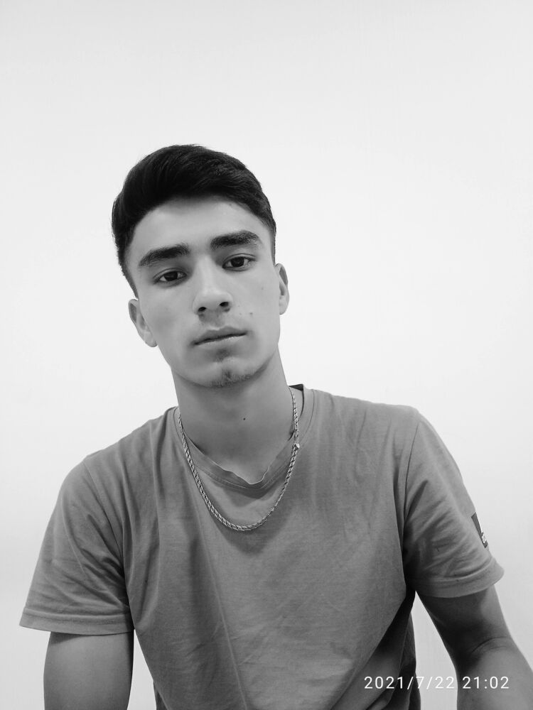 ���� 35541255 ����� ������, 25 ���, ���� ���������� � ���������