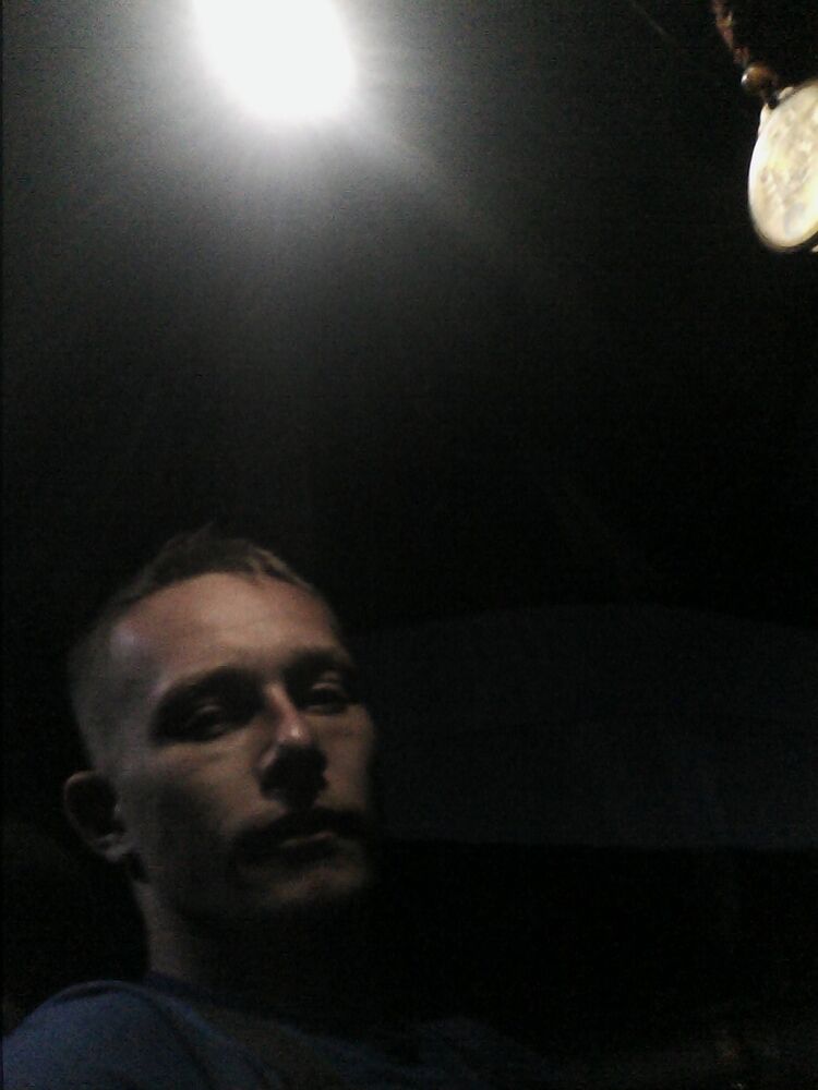  -,   , 39 ,   ,   , c 