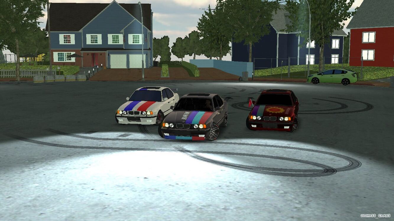 ���� 28005855 ����� Alim, 21 ���, ���� ���������� � �������