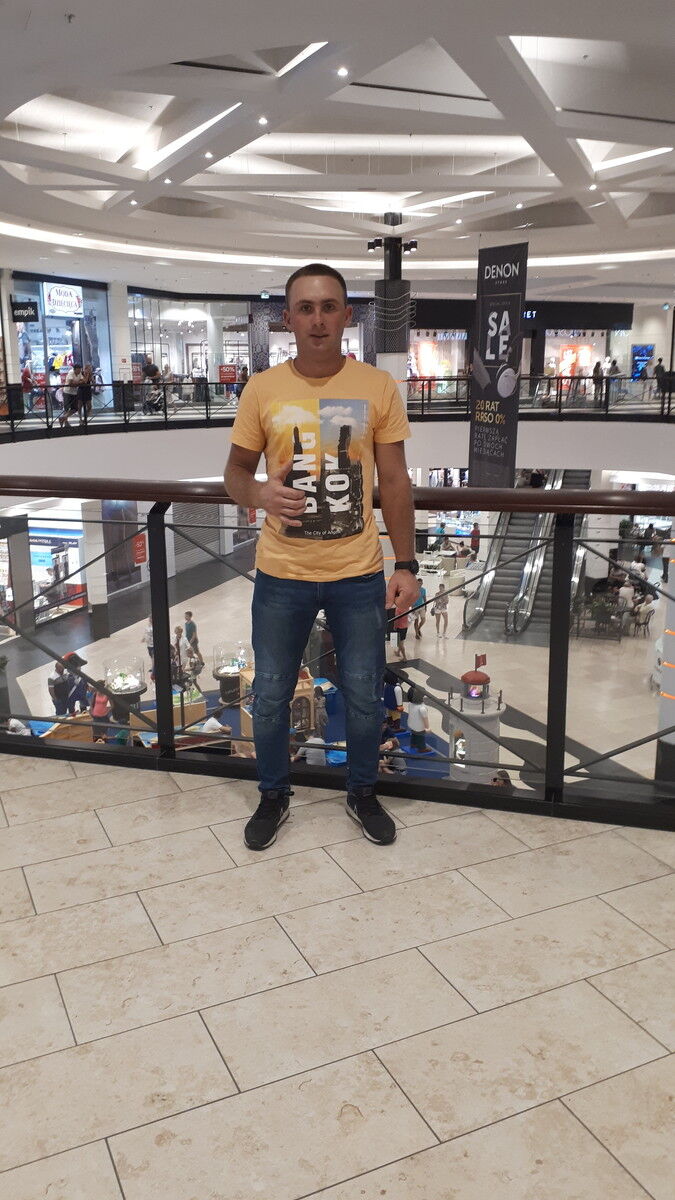  13552705  , 31 ,    
