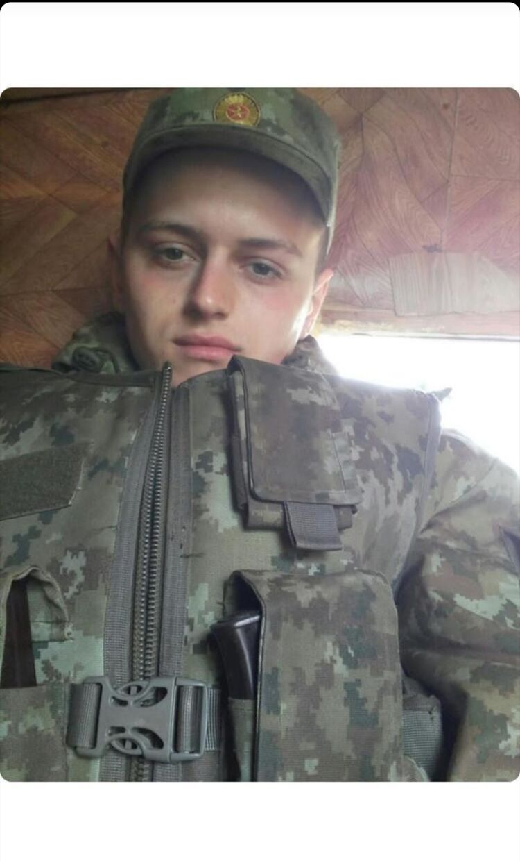 ���� 26991735 ����� ����, 25 ���, ���� ���������� � ������