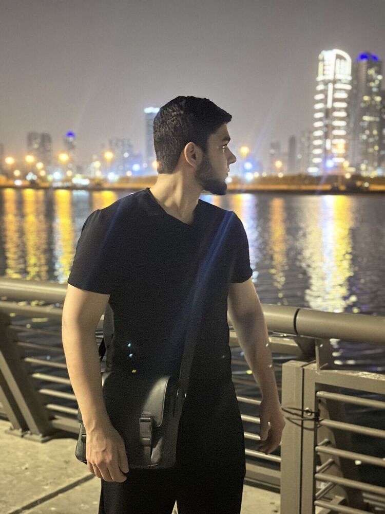 ���� 38386915 ����� ���������, 21 ���, ���� ���������� � ���������