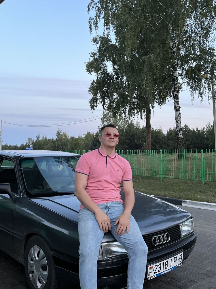 ���������� �����, ���� ����� �������, 23 ����, ������������ ��� ������, ����� � ���������