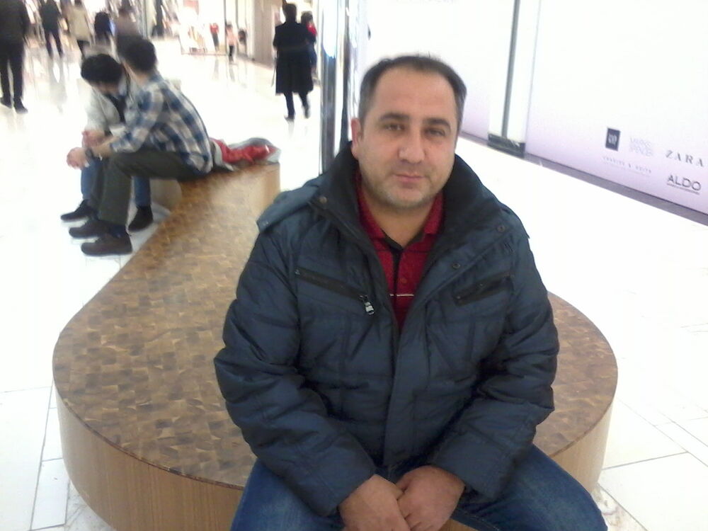  ,   Elhan, 51 ,   