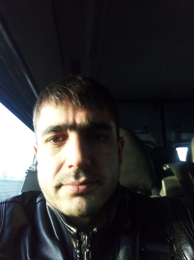  29286775  , 39 ,    