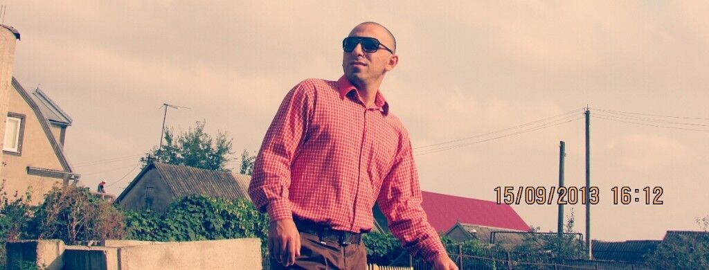 ���� 4094375 ������� �����, 35 ���, ���� ���������� � ��������