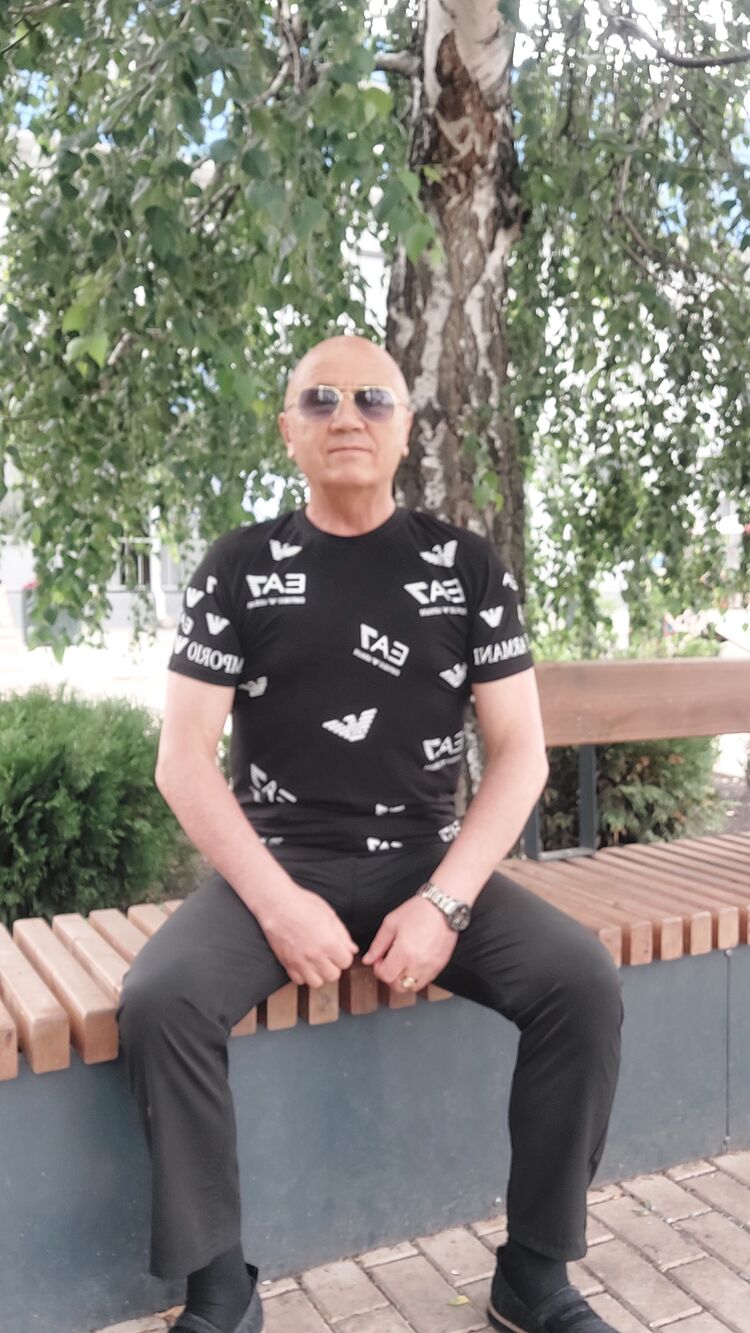  ,   , 56 ,   ,   