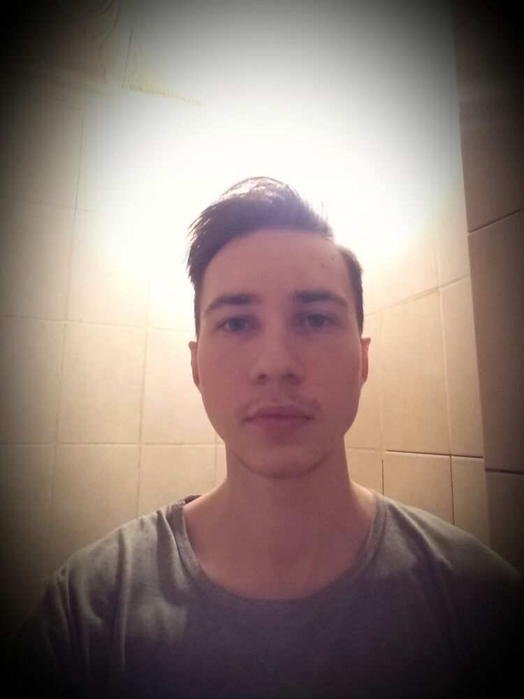  -,   , 25 ,   ,   , c 