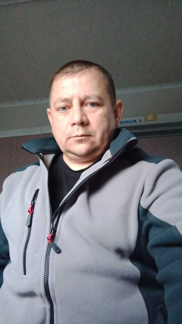  25298795  , 44 ,     