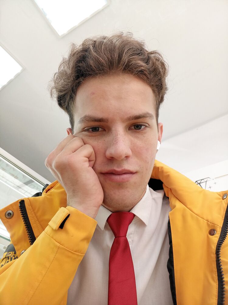 ���� 33069035 ������� �������, 26 ���, ���� ���������� � �����������