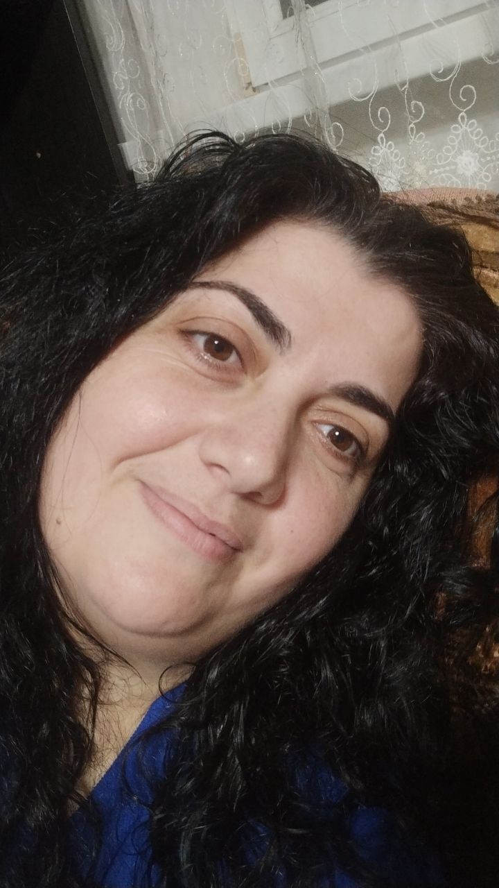 ���������� ������, ���� ������� ������, 36 ���, ������������ ��� ����� � ���������, c�������� ���������