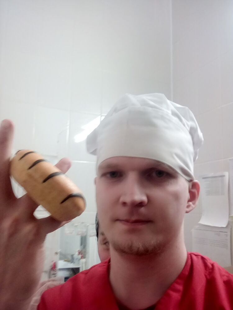 ���� 19857345 ������� ���������, 27 ���, ���� ���������� � �������������