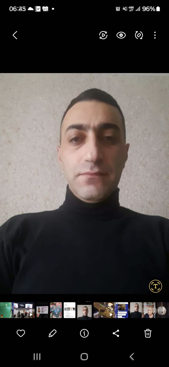 ���������� ������, ���� ������� �����, 38 ���, ������������ ��� ������, ����� � ���������