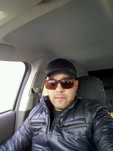  ,   Sherzod, 41 ,     , c , 