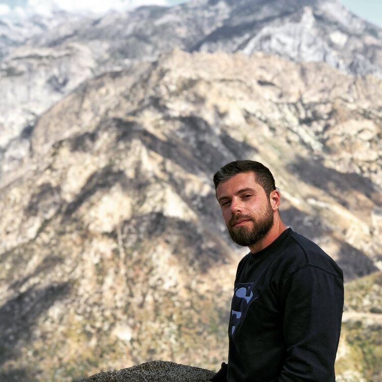 ���������� ������, ���� ������� ���������, 36 ���, ������������ ��� ������, ����� � ���������