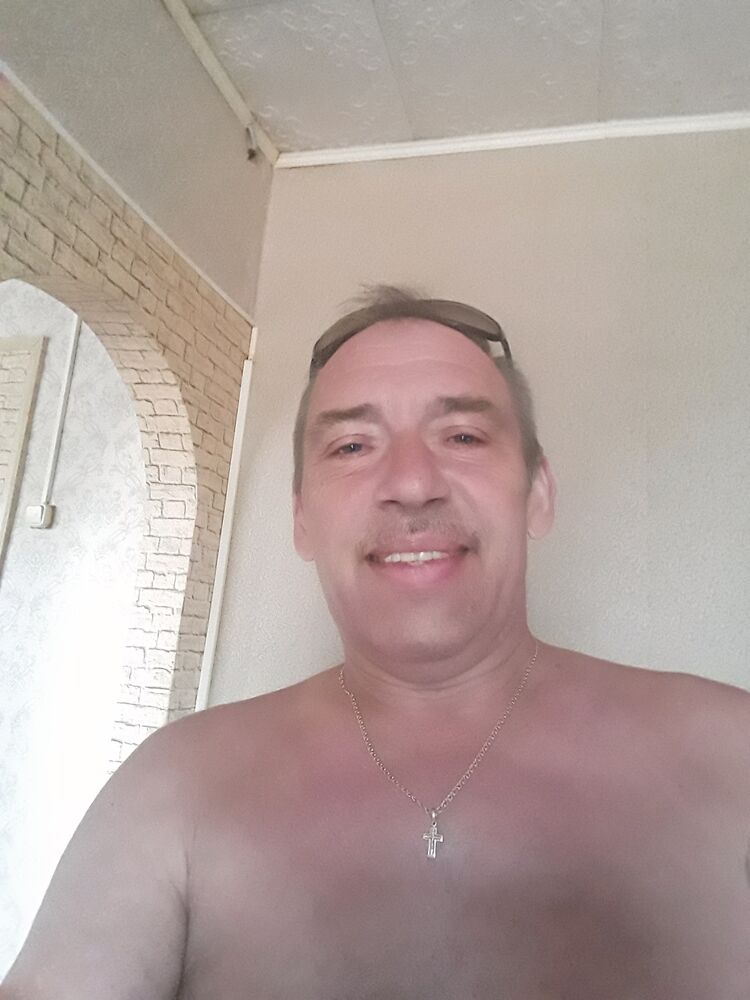 24990325  , 55 ,    