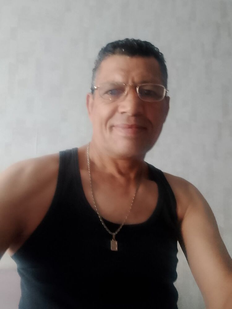 ���� 55032315 ������� Karamy, 62 ����, ���� ���������� � ������