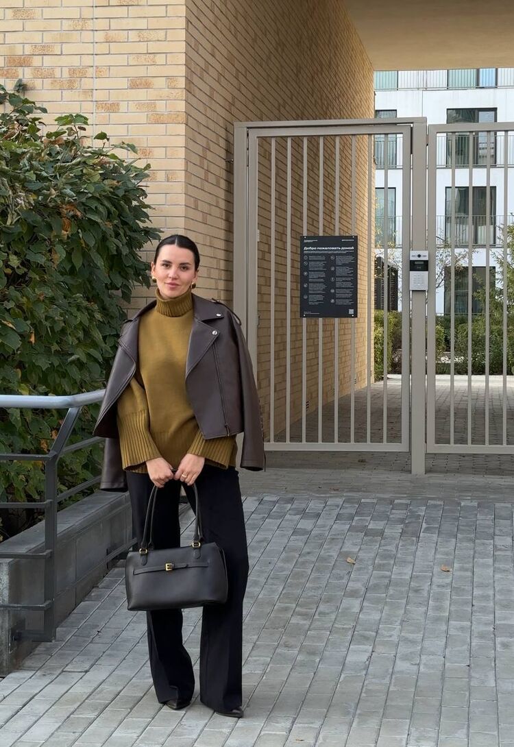 ���������� �����, ���� ������� ������, 24 ����, ������������ ��� ����� � ���������, c�������� ���������