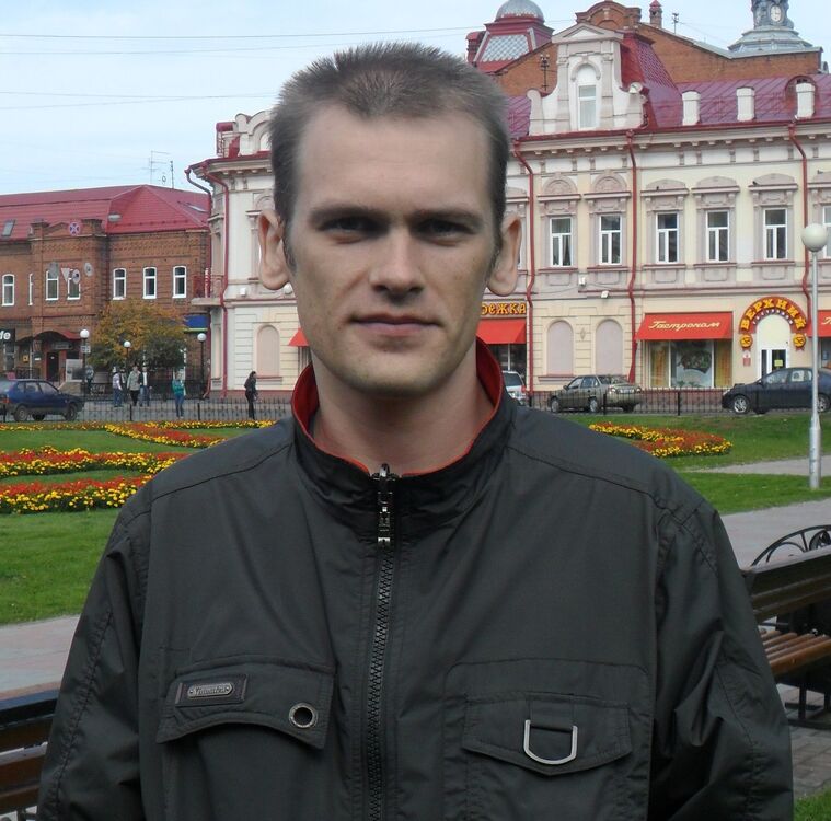 ���� 17423855 ������� �����, 41 ���, ���� ���������� � ������