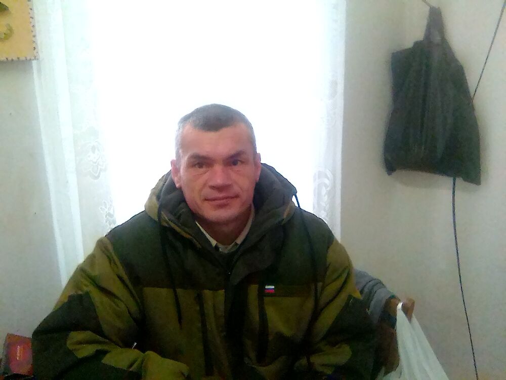 ���� 25247205 ������� ������, 45 ���, ���� ���������� � �������