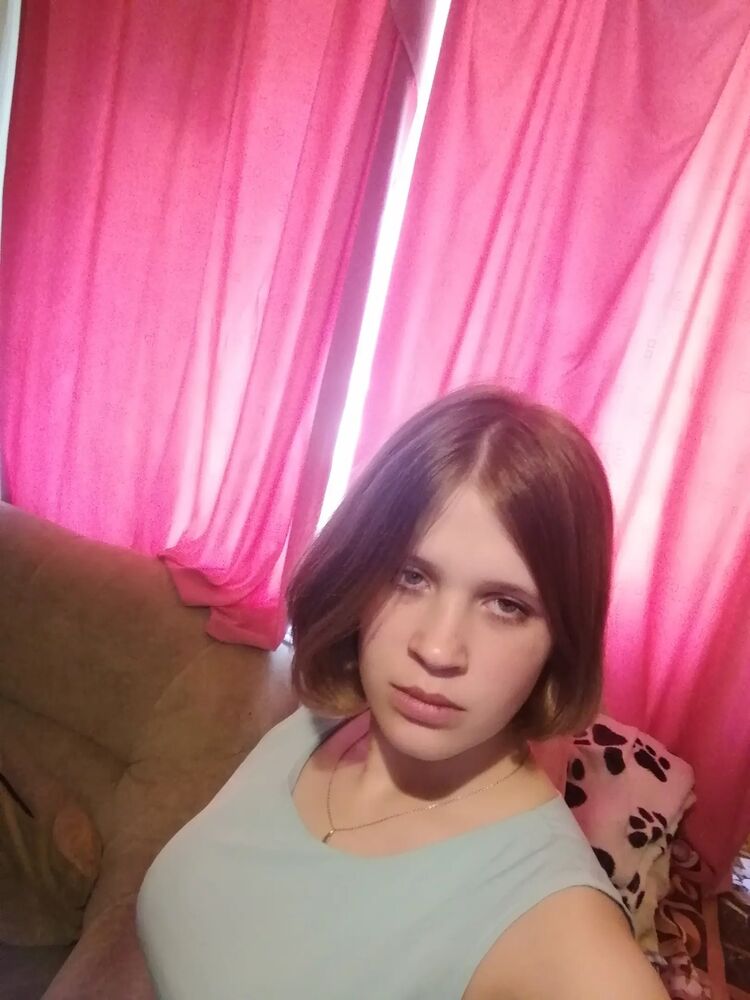 ���������� ��������, ���� ������� ���������, 25 ���, ������������ ��� ����� � ���������, c�������� ���������