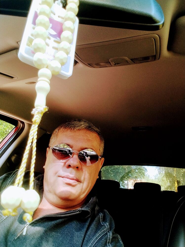  ,   , 51 ,   ,   