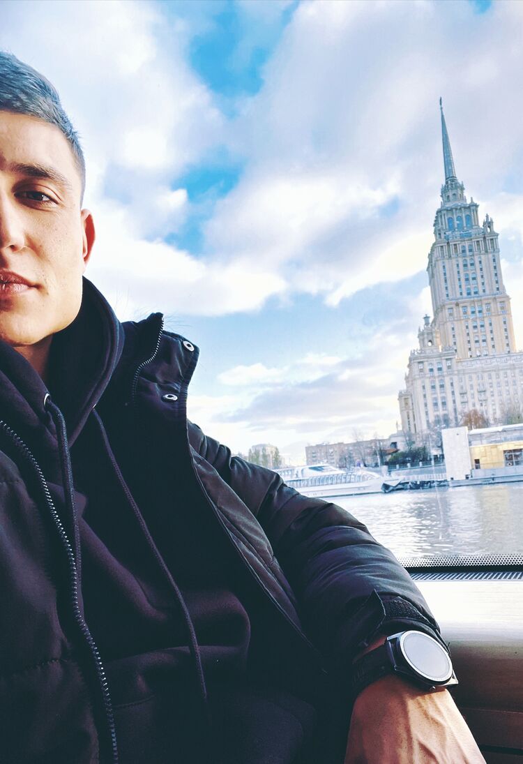 ���������� ������, ���� ������� �����, 28 ���, ������������ ��� ������, ����� � ���������