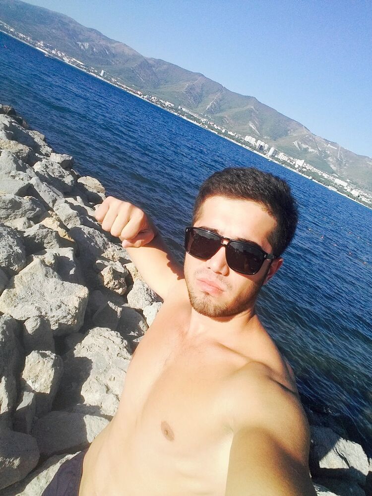 ���������� ��������, ���� ������� Sivla, 31 ���, ������������ ��� ����� � ���������, c�������� ���������