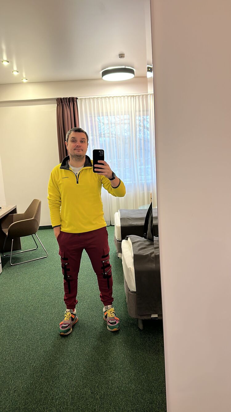 ���������� ����������, ���� ������� ������, 39 ���, ������������ ��� ������, ����� � ���������, c�������� ���������