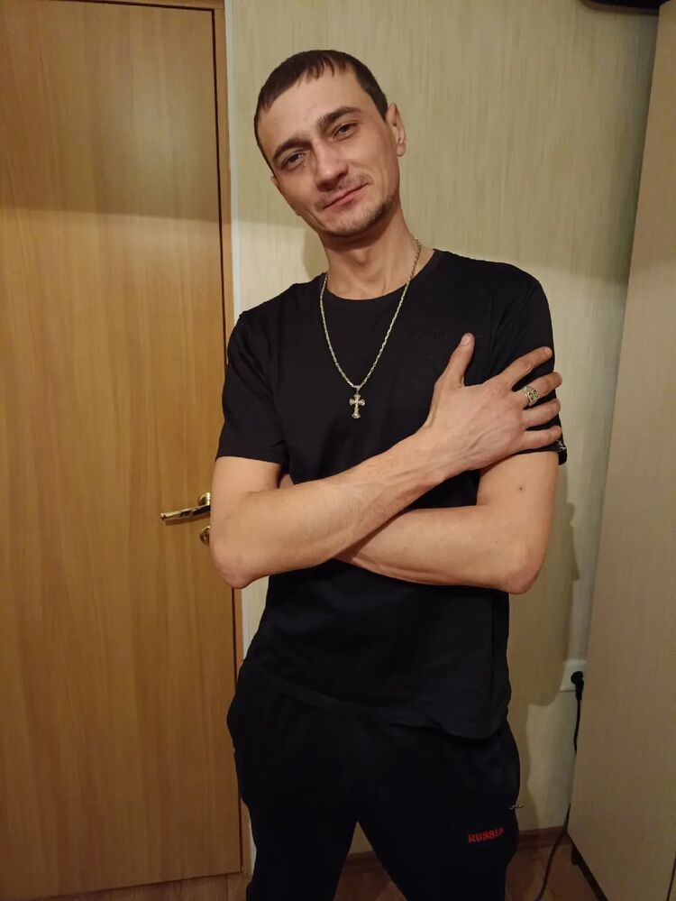 ���������� �����-���������, ���� ������� Anatoliy, 36 ���, ������������ ��� ������, ����� � ���������, c�������� ���������