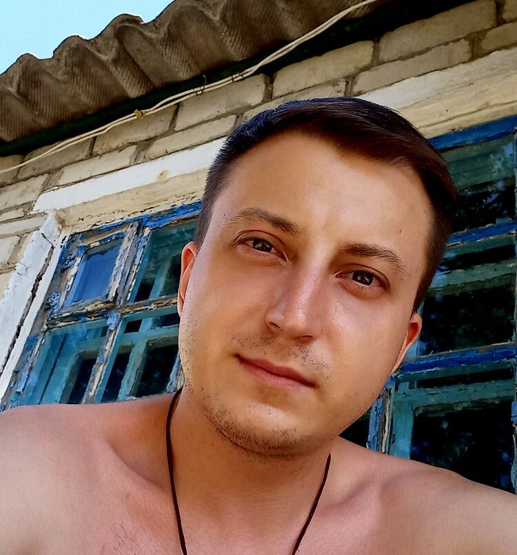  52996785  , 25 ,    