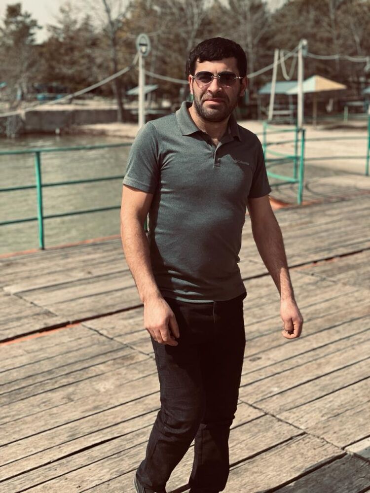 ���������� ������, ���� ������� �����, 40 ���, ������������ 